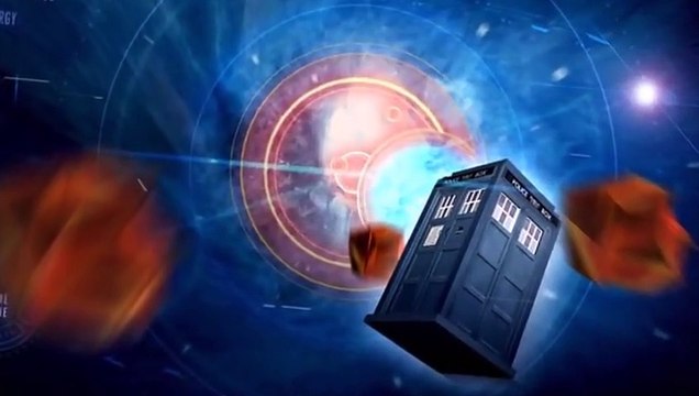 Un tube de lumière mystérieux apparaît dans le ciel de Feliciano en Argentine