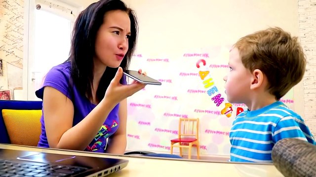 Вредные детки Лучшие серии Bad Baby Toy freaks kids out