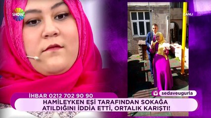 Seda ve Uğur'la 44.Bölüm 2.Kısım | 9 Kasım 2017