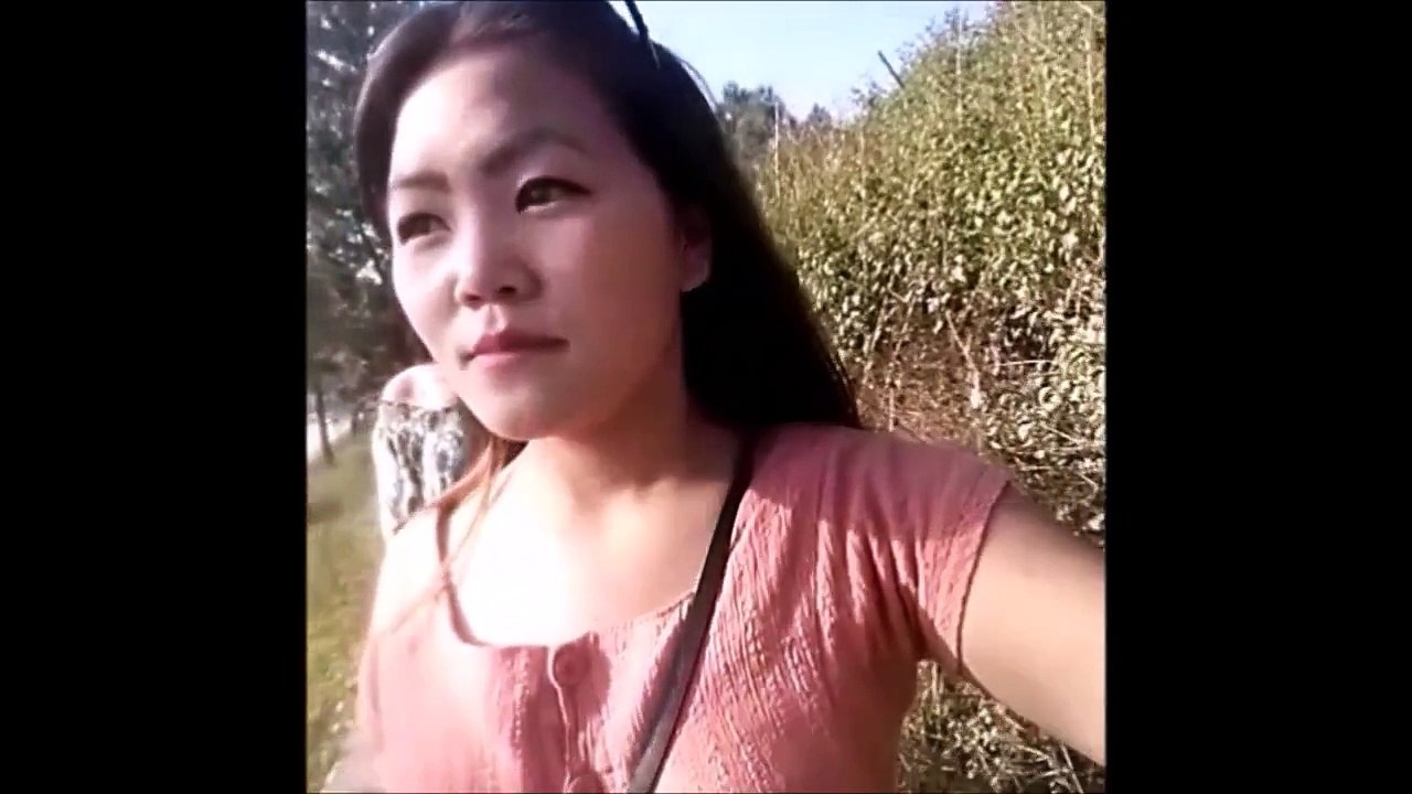 COMEDY CLIP _ KIN VAGEKA NANIHARU _ ALIZAR RAI _ LEBI RAI _ PUMACHHA FILMS PVT. LTD