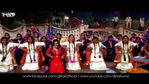 Mehndi Laga Ke Rakhna (Varghoda Mix ) - DJ Hari Surat