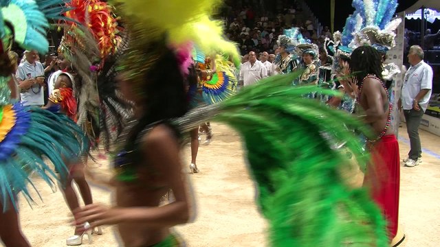 Mondial-La Marseillaise à pétanque : pour la 50ème édition, la coupe reste à Marseille (Vidéos).