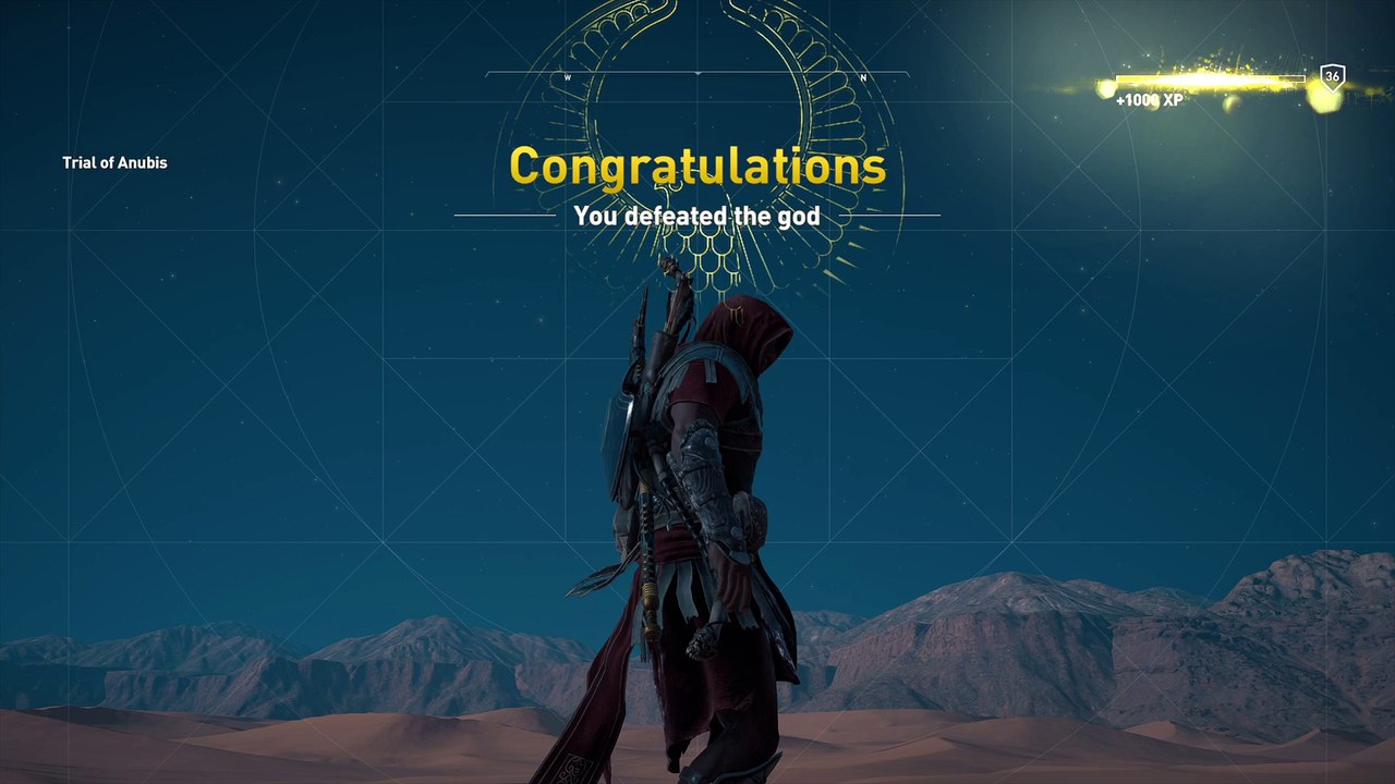 Assassin's Creed® Origins_20171109092904