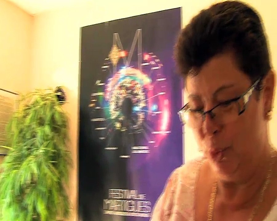 Festival de Martigues : il reste des places !