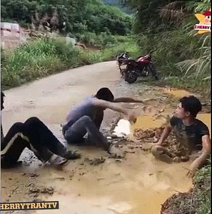 Funny videos 2017 funny pranks try not to laugh challenge_004.new funny movies
