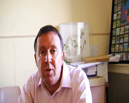 Vitrolles-Plan de Campagne : plus de policiers mais plus de territoire à surveiller