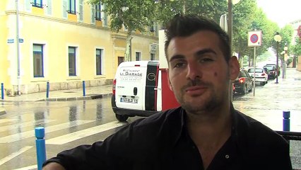 Tourisme: vivement l'été!