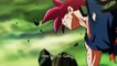 Dragon Ball Super Episode 115 Preview English Sub