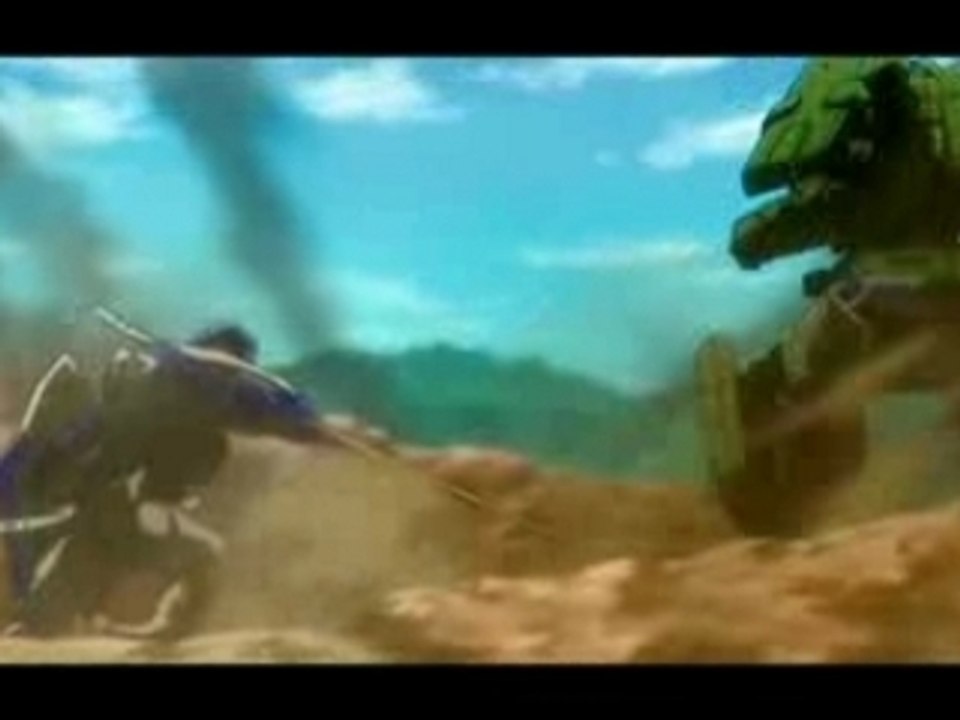 MSooAMV