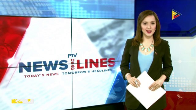 AFP: Maute sympathizers recruiting new fighters