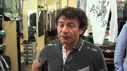 Dernier jour des soldes: bilan positif en région martégale