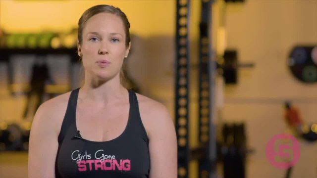 Curious about what exercises to avoid throughout the course of pregnancy?After watching our exercise technique videos you may be wondering how exactly a woman can exercise safely and effectively during her pregnancy and postpartum period