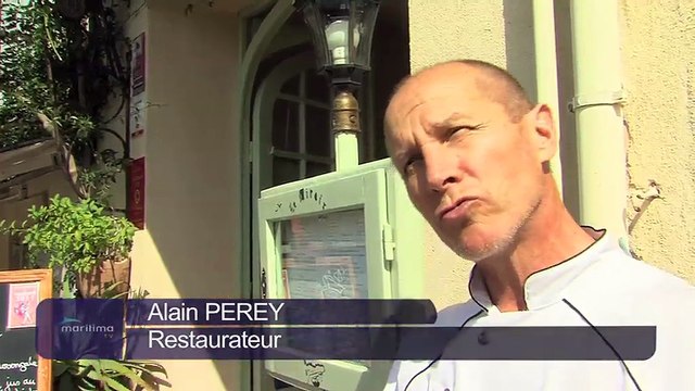 Martigues. Bilan positif pour la saison touristique