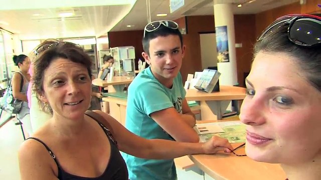 Martigues. Bilan positif pour la saison touristique