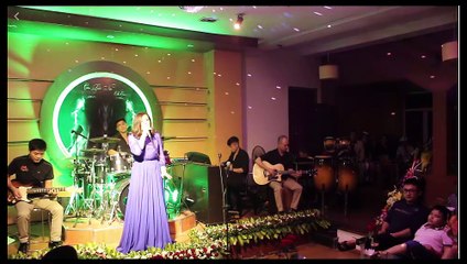 Còn tuổi nào cho em - Thúy Anh