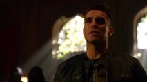 Arrow (Season 6 Episode 6) F.u.l.l ^Promo Today^ / Online Full