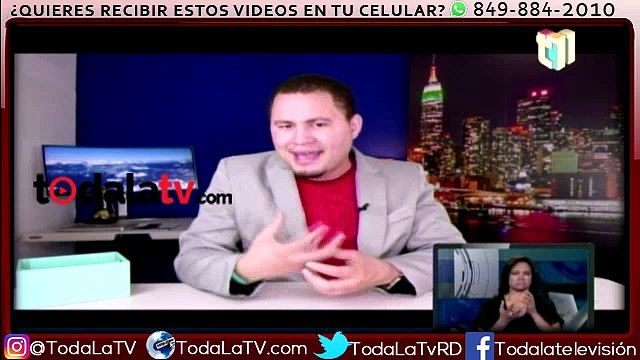 Apple advierte sobre los posibles problemas con la pantalla del iPhone X-TecnoClick-Telenoticias-Video