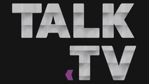 Talk TV, um novo jeito de ver televisão