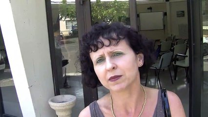 Le train se fête à Miramas ce samedi