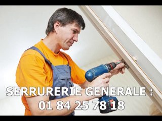 Comment prendre contact avec Serrurier Melun 24h 24