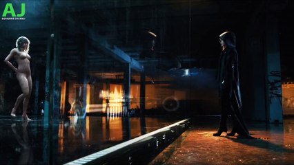 Taylor Swift - …Ready For It? - Remix