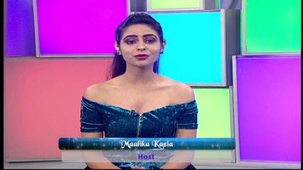 Why Lady Mandy And Polycarp Are Couple Goals