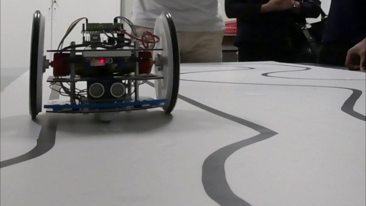 #SemaineLFM : le lycée français international Charles-de-Gaulle de Pékin présente son Fablab