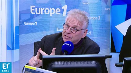 Le 9 novembre, un jour triplement historique pour l'Allemagne