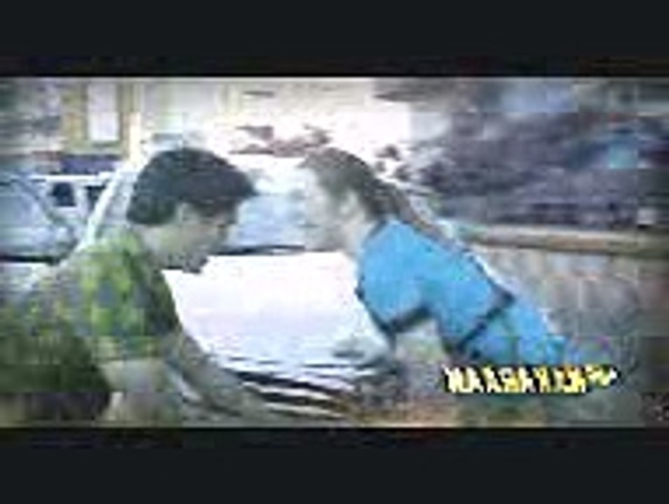 ang nov 9 17