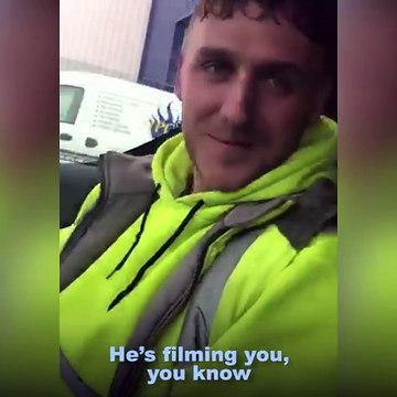 Le père de Larry a 5 enfants (Devinette)