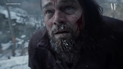 The List Everyone in Hollywood Wants to Be On