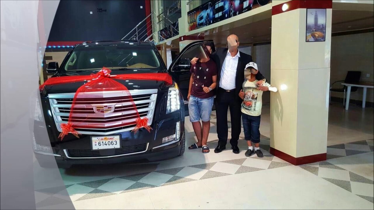 cheb Khalas ( elbereh wellila )  ,  الشاب خلاص ( البارح و الليلة )