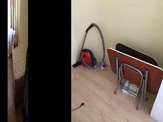 Baltalimanı Antika Eşya Alan Yerler - 0542 541 06 06