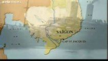 Indochine vue par un Français