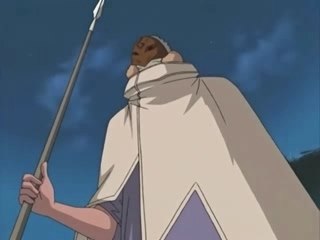 Tales of Eternia - 10 [Part1]