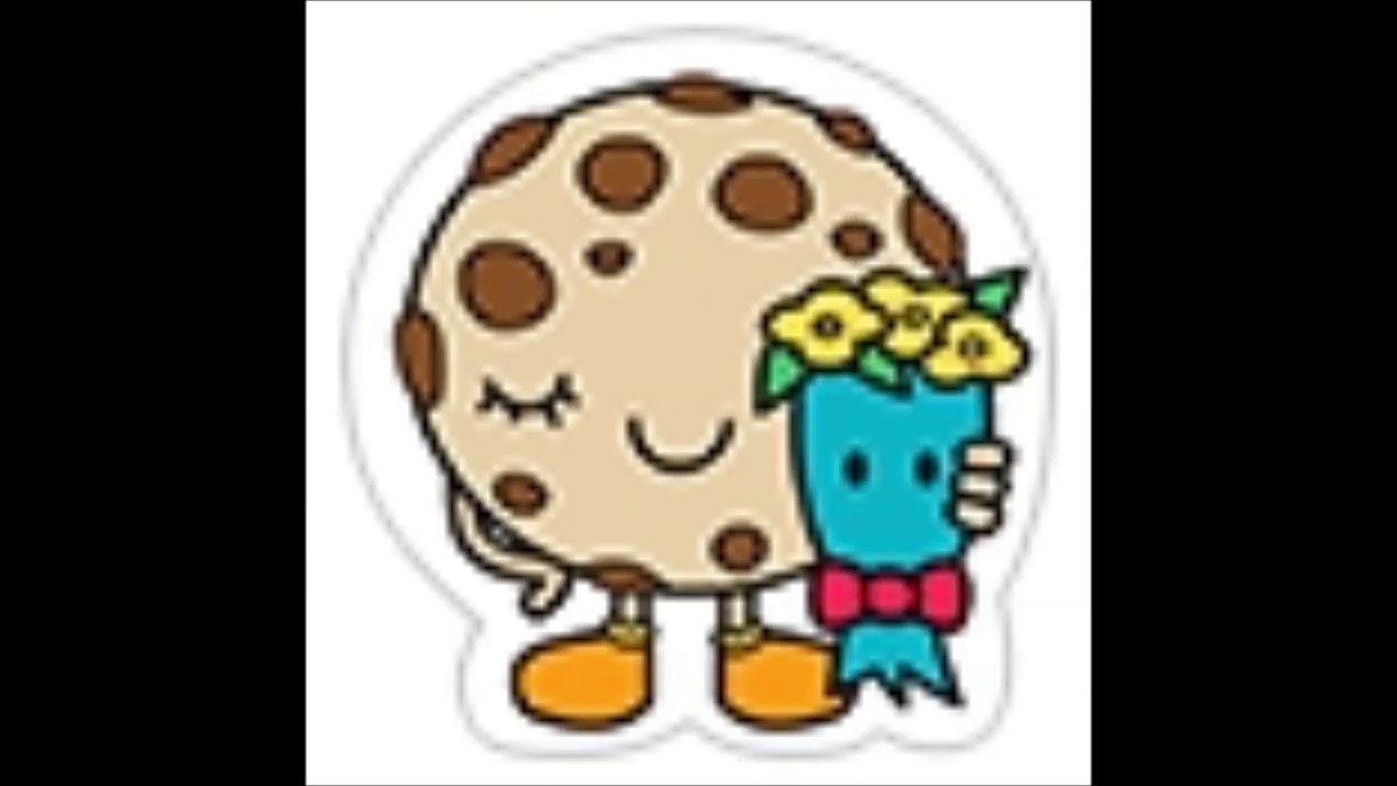 cheb Khalas ( dar essoltane )  ,  الشاب خلاص ( دار السلطان )