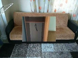 Gümüşdere Antika Eşya Alan Yerler - 0542 541 06 06