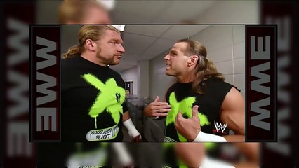 WWE | wwe smackdown | wwe raw