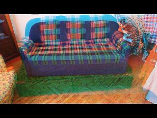 Kireçburnu Antika Eşya Alan Yerler - 0542 541 06 06