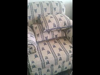 Koçataş Antika Eşya Alan Yerler - 0542 541 06 06