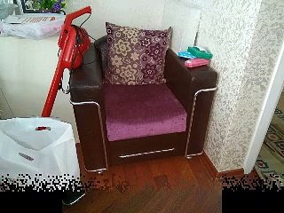 Sarıyer Pınar Antika Eşya Alan Yerler - 0542 541 06 06