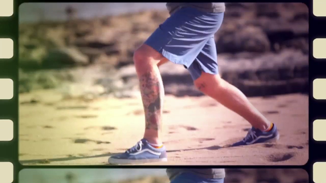 SI Swimsuit 2013, Natasha Barnard Up-Close