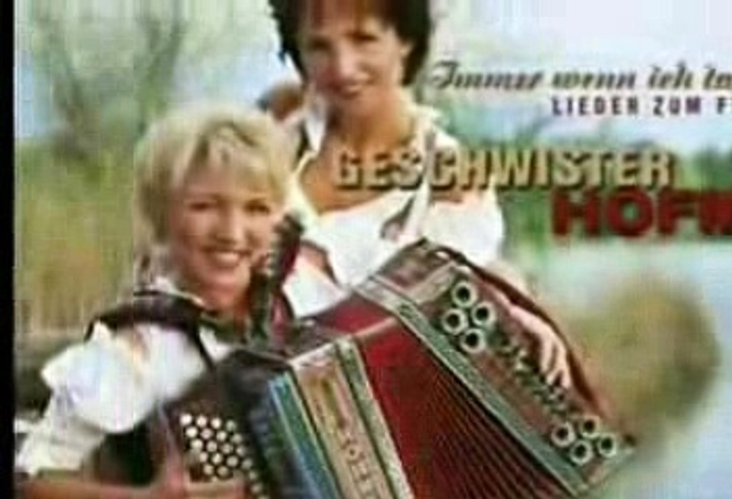 Geschwister Hofmann - Der Engel vom Marienhof___whit close captions_SLIDE