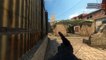 Counter-Strike: Global Offensive - Introducing eRa CSGO - by eRa Jeeluxy