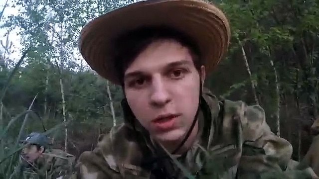 ДОЖИТЬ ДО УТРА | 24 часа ЧЕЛЛЕНДЖ В ЧЕРНОБЫЛЕ | Нелегальная НОЧЬ В ЧЕРНОБЫЛЕ - СТАЛК