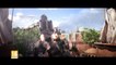 Star Wars Battlefront 2 - Launch Trailer