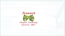 Dramatik Carpet Cleaning Service - (251) 895-3136
