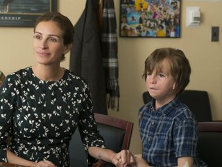 Wonder: Trailer HD VO st FR/NL