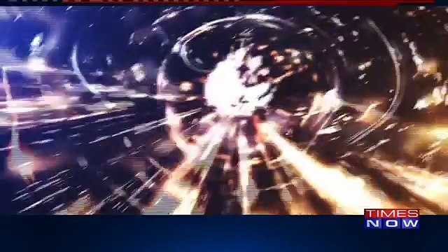 Trouble For Oommen Chandy, Kerala CM Pinarayi Vijayan Tables Report On Solar Scam In Assembly