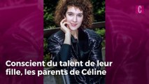 La love story de Céline Dion et René Angelil